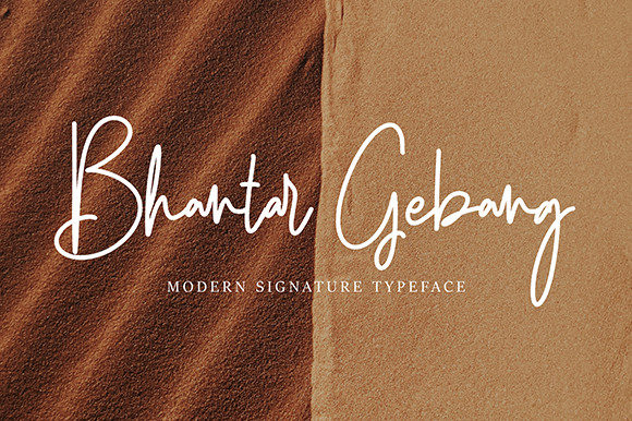 Shouthamton Font PNG with transparent background - Preview 4