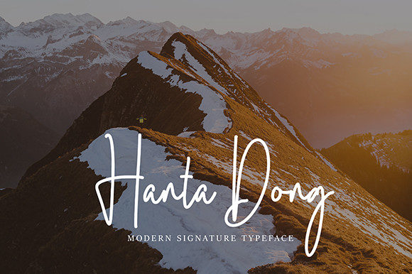 Shouthamton Font PNG with transparent background - Preview 6