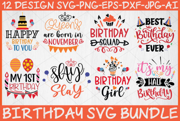 Birthday-SVG-Bundle-Graphics-23209646-1-1-580x390.jpg