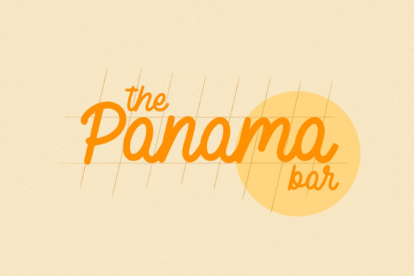 Cherytos Script Font - Preview 5