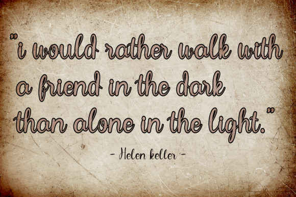 Galleon Font - Preview 4