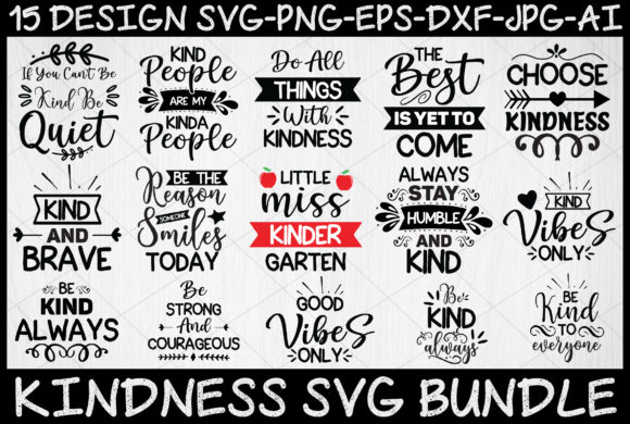 Kindness-SVG-Bundle-Graphics-23209795-1-1-580x390.jpg