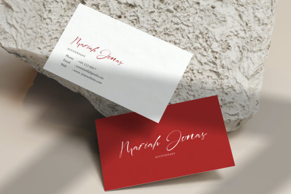 Laneky Haizen Font PNG with transparent background - Preview 3