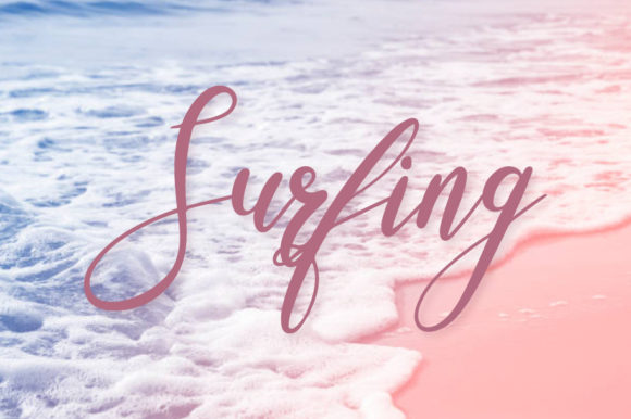 Miskroxy Font PNG with transparent background - Preview 5