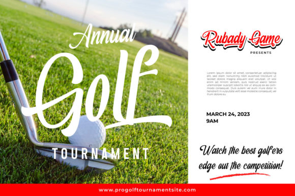 Rubady Game Font PNG with transparent background - Preview 2