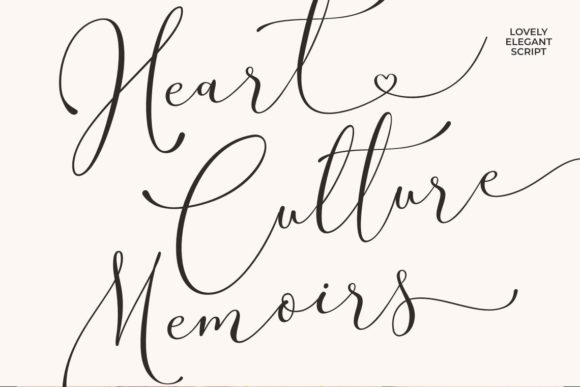 Silver Future Font PNG with transparent background - Preview 3