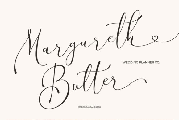 Silver Future Font PNG with transparent background - Preview 5