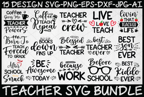 Teacher-SVG-Bundle-Graphics-23209706-1-1