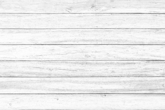 Light Wood Digital Wooden Planks