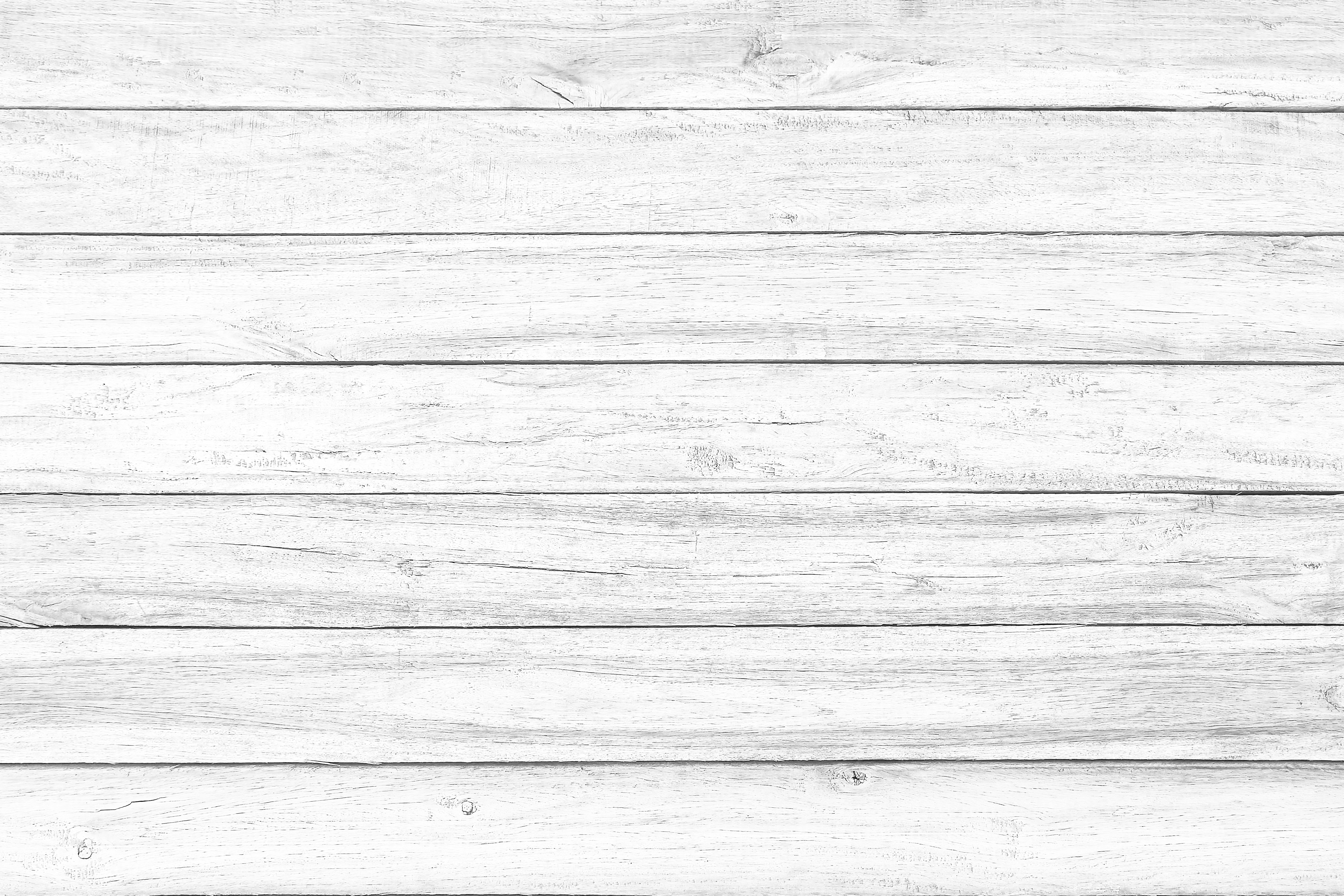 Light Wood Digital Wooden Planks