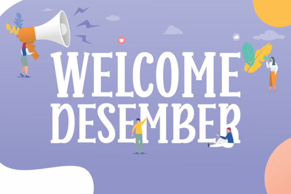Alisha Cherish Font PNG with transparent background - Preview 2