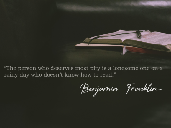 Brattnick Font - Preview 4
