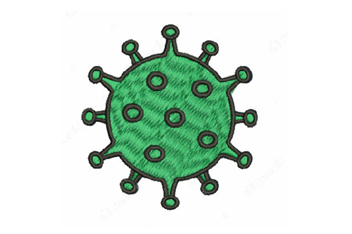 Coronavirus