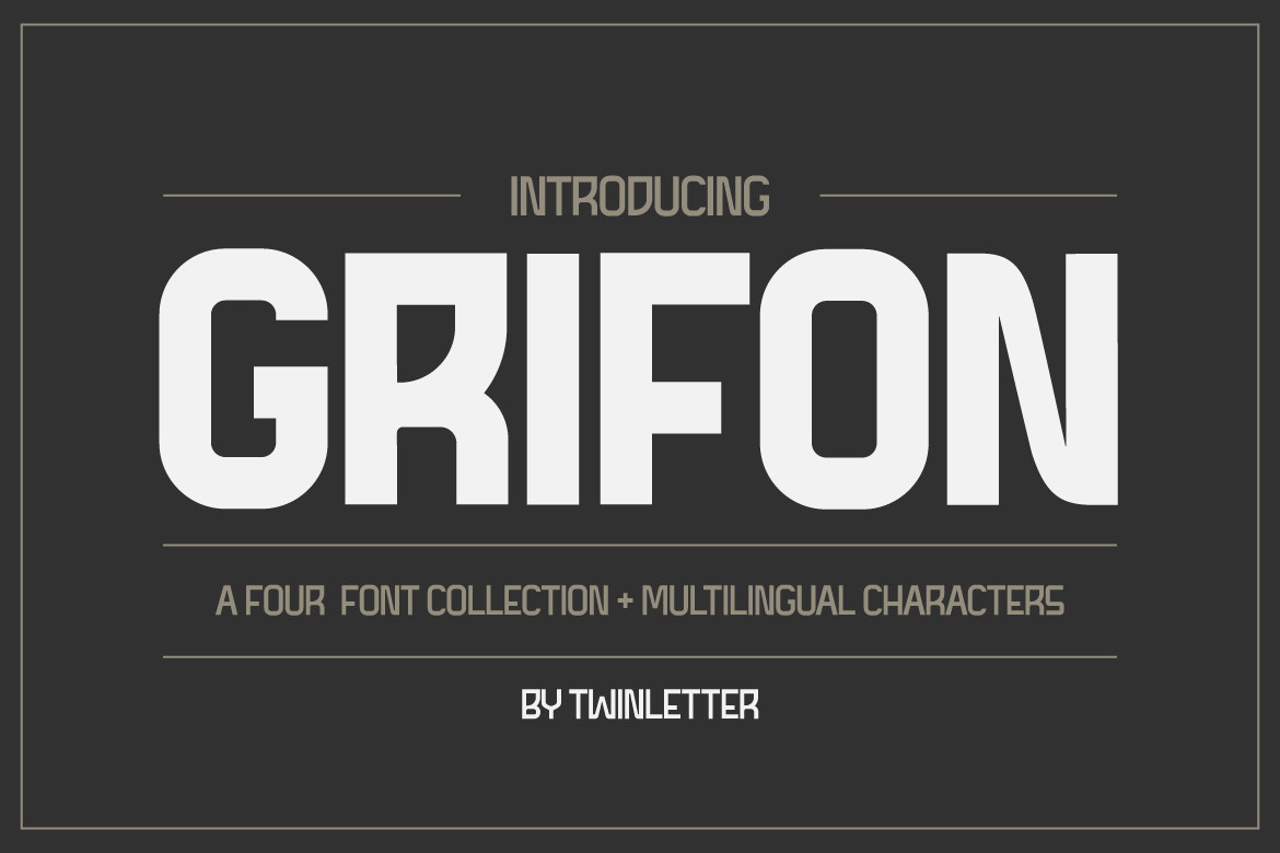 Grifon