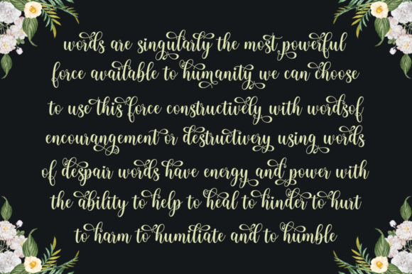 Malshin Bilgisthi Font PNG with transparent background - Preview 5