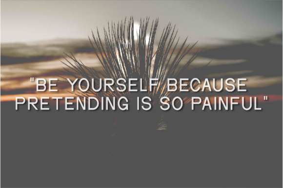 Meilane Font PNG with transparent background - Preview 2