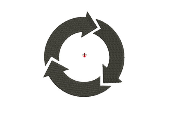 Recycle