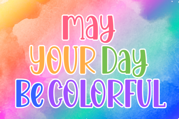 Smart Enough Font PNG with transparent background - Preview 2