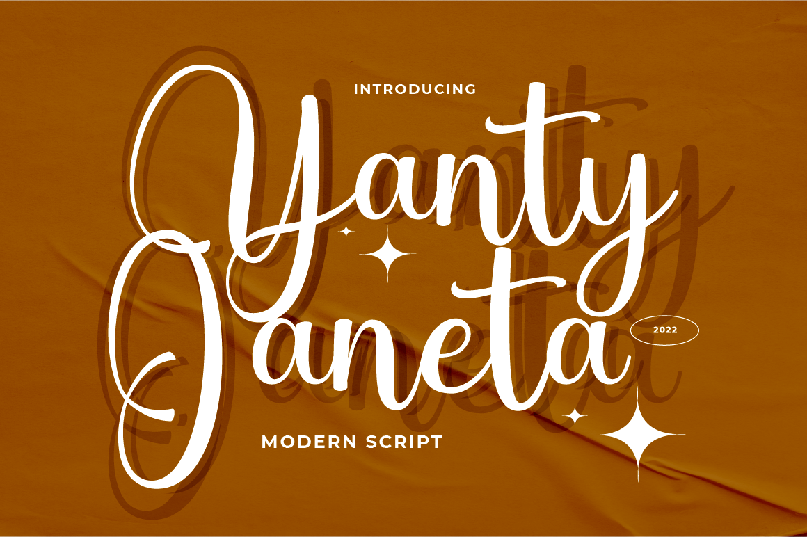 Yanty Janeta