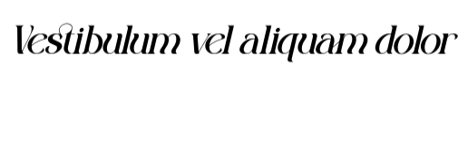victorah-gaerioa-italic