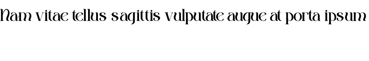 victorah-gaerioa