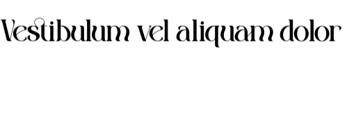 victorah-gaerioa