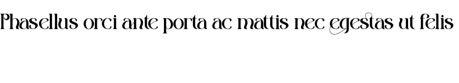 victorah-gaerioa