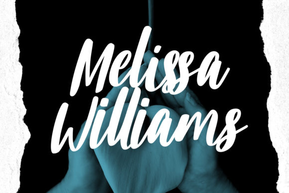 Affectus Font - Preview 5