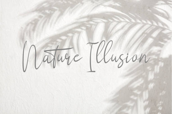 Bithoy Script Font - Preview 5