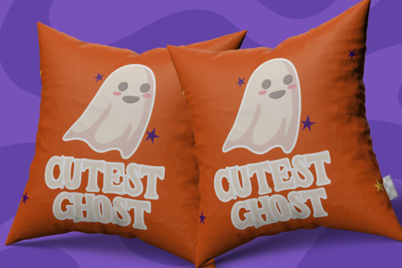 Buztery Font - Preview 1