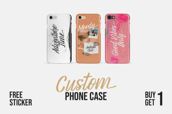 Gretty Script Font - Preview 4