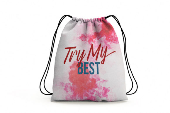 Gretty Script Font - Preview 5
