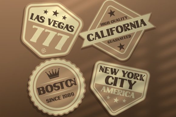 Heathfield Font - Preview 2