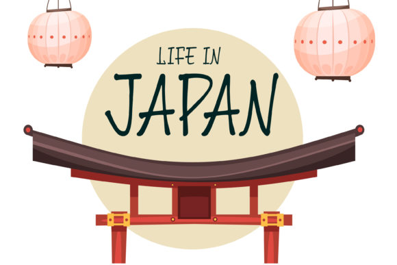 Hero Javany Font PNG with transparent background - Preview 3