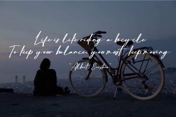 Hidens Font PNG with transparent background - Preview 3