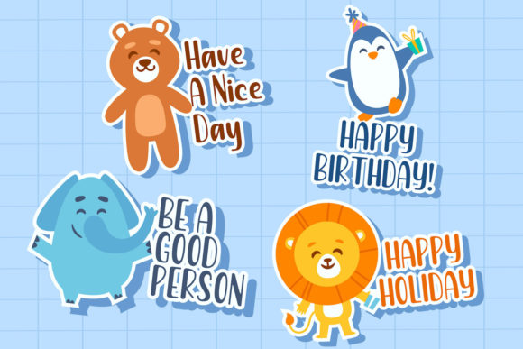 Lionel Virgi Font PNG with transparent background - Preview 1