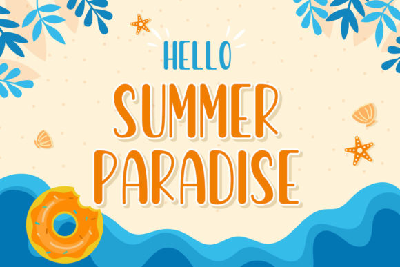 Lionel Virgi Font PNG with transparent background - Preview 2