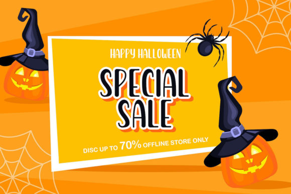 Lionel Virgi Font PNG with transparent background - Preview 4