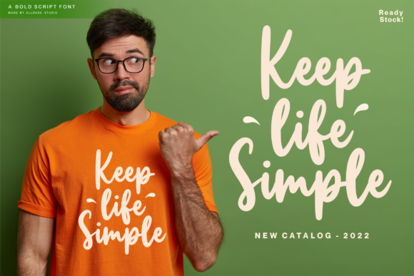 Manlyscript Font PNG with transparent background - Preview 5