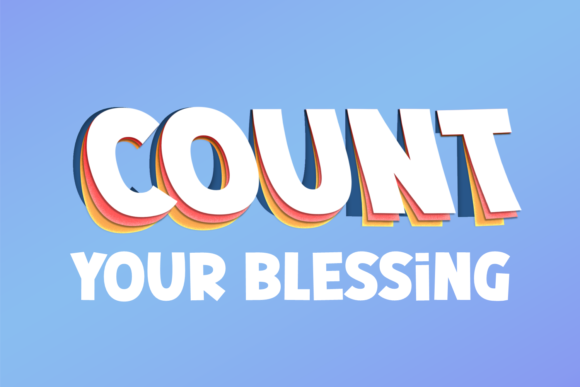 Meta Morgan Font PNG with transparent background - Preview 1