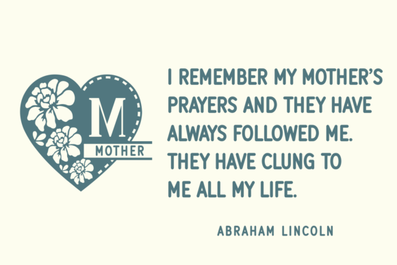 Monthlove Font PNG with transparent background - Preview 2