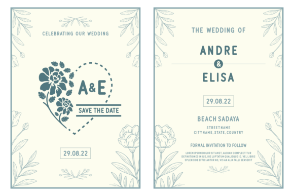 Monthlove Font PNG with transparent background - Preview 3