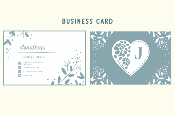 Monthlove Font PNG with transparent background - Preview 4