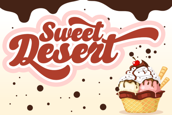 Reinkey Font PNG with transparent background - Preview 2