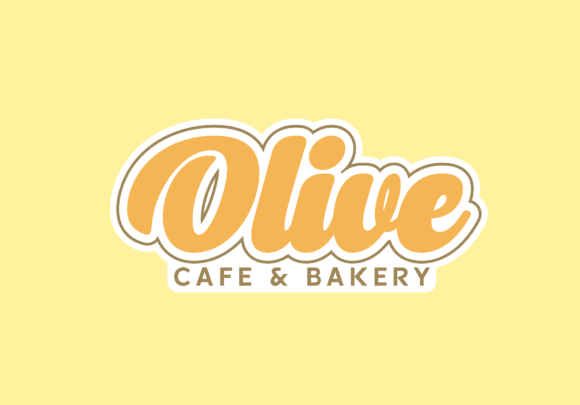 Reinkey Font PNG with transparent background - Preview 3