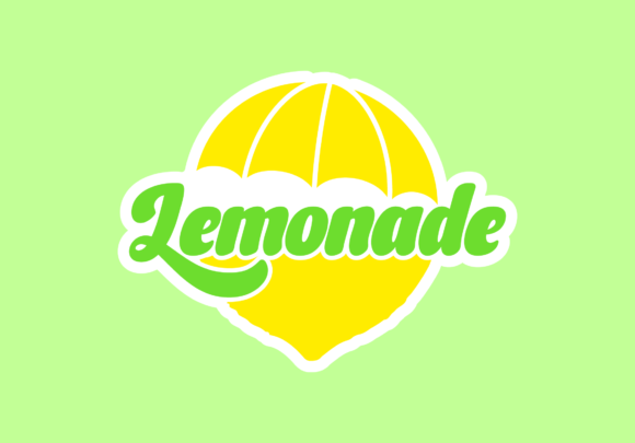 Reinkey Font PNG with transparent background - Preview 4