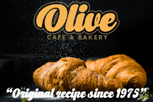 Reinkey Font PNG with transparent background - Preview 5