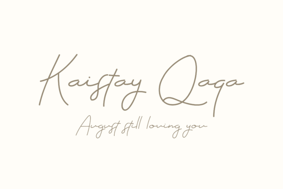Shootty Font PNG with transparent background - Preview 2