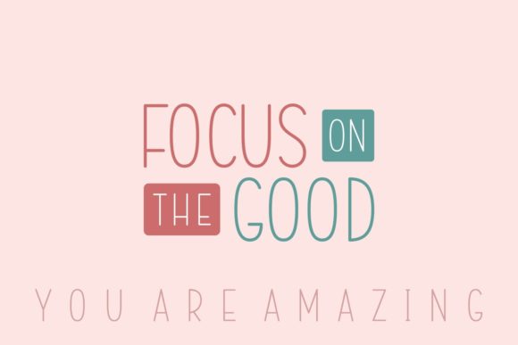 Slenderize Practice Font PNG with transparent background - Preview 4