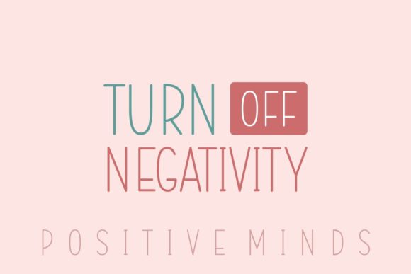 Slenderize Practice Font PNG with transparent background - Preview 5